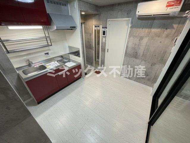 【その他】 | The Rock APT