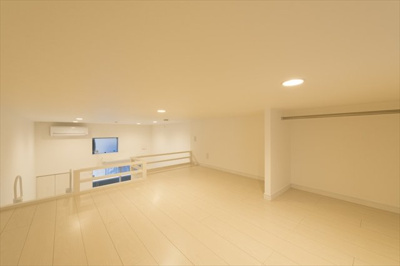 【その他】 | 鳳 陽光館