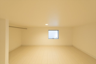 【寝室】 | 鳳 陽光館