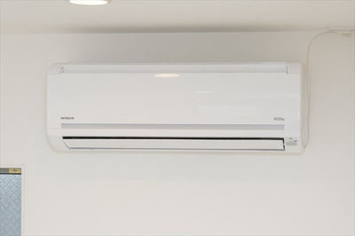 【設備】 | 鳳 陽光館