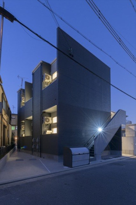 【エントランス】 | 鳳 陽光館