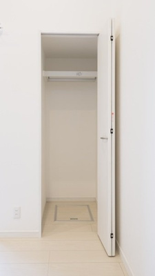 【収納】 | 鳳 陽光館