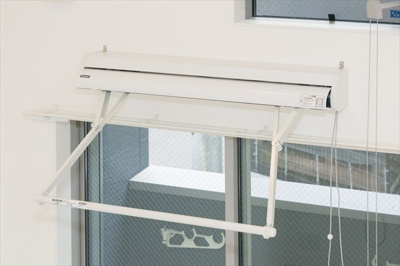 【設備】 | 鳳 陽光館