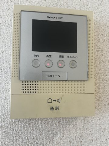 ヴィラ堂筋C