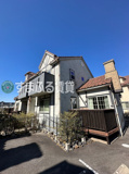 リーブル　シャンブレットB　岡崎市牧御堂町の画像