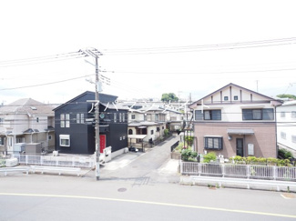 【展望】 | こんな感じです