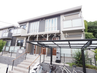 【周辺】 | 戸塚周辺ならアパマンメイトへＬｅｔｓ Ｇｏ ！