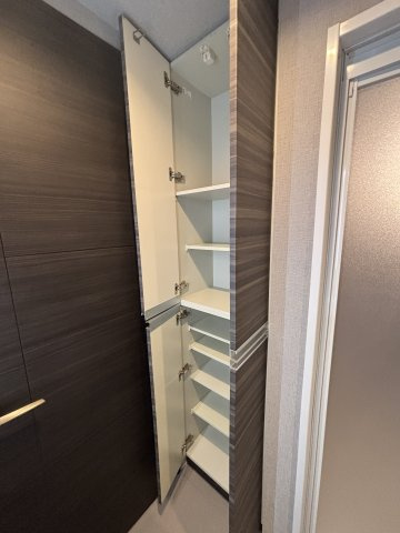 【収納】 | プレミスト京町本丁