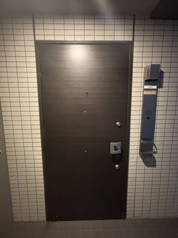 【その他】 | プレミスト京町本丁