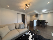 プレミスト京町本丁の画像