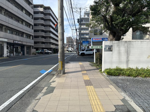 【周辺】 | プレミスト京町本丁