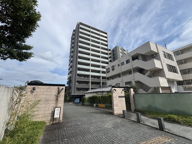 【外観】 | プレミスト京町本丁