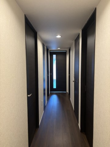 【その他】 | プレミスト京町本丁