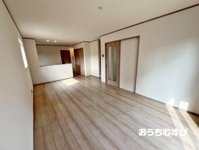 春日井市妙慶町2期(全3棟)のその他