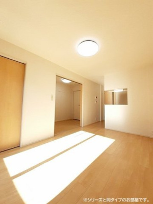 【その他】 | トイロアラヤ