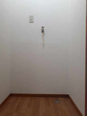 【その他】 | エレガンス杉山Ｂ