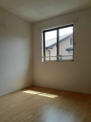 【その他】 | Ｐｕｒｅ