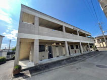 プロニティKANDAの画像