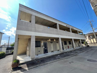 【外観】 | プロニティKANDA | 外観写真（昼）