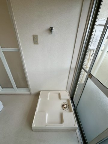 第三西宮マンションのその他