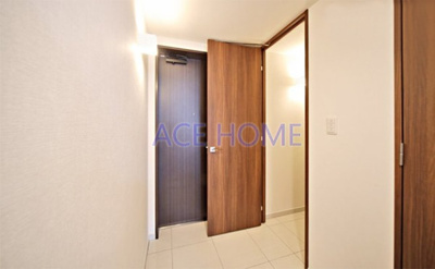 【玄関】 | RJR堺筋本町タワー