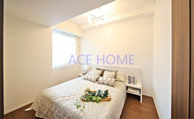 【内装】 | RJR堺筋本町タワー