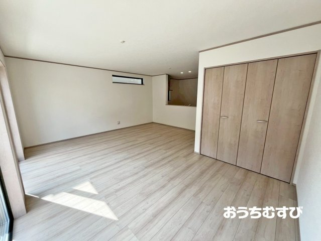 春日井市妙慶町2期(全3棟)のその他