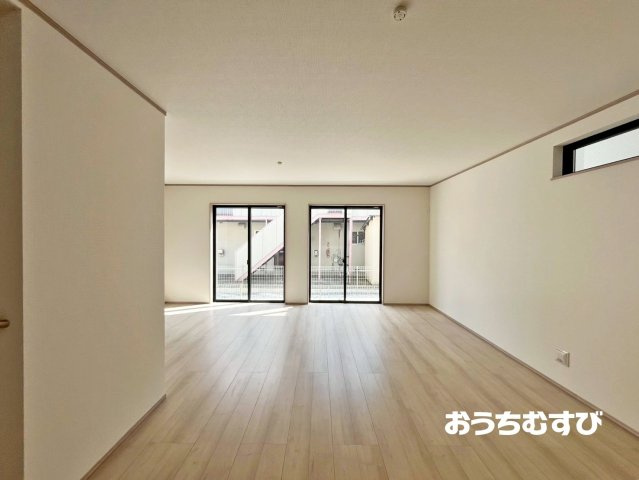 春日井市妙慶町2期(全3棟)のその他