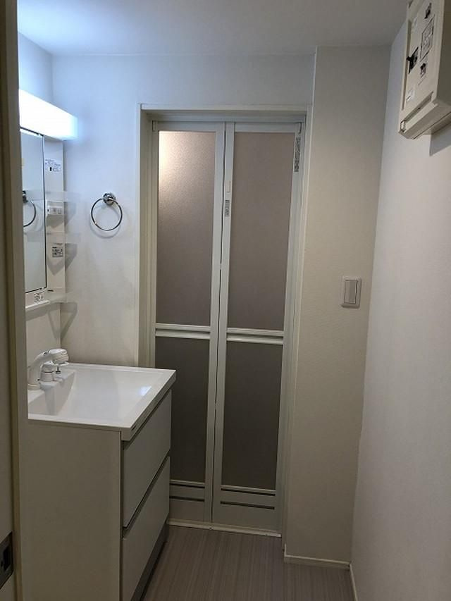 船橋市宮本６丁目の一棟アパート