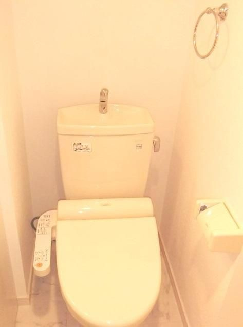 船橋市宮本６丁目の一棟アパート