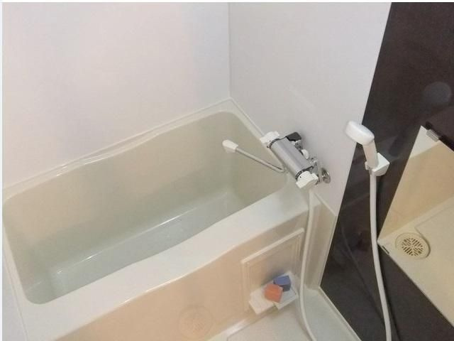 船橋市宮本６丁目の一棟アパート