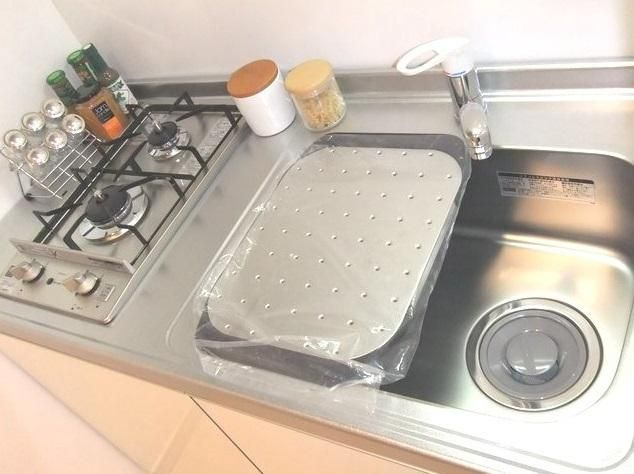 船橋市宮本６丁目の一棟アパート