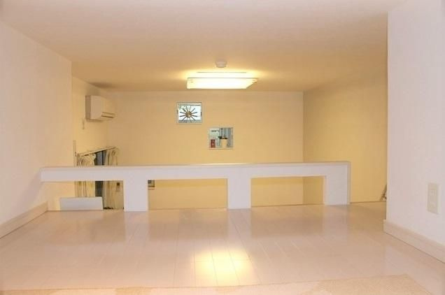 船橋市宮本６丁目の一棟アパート