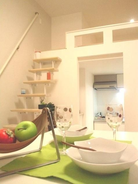 船橋市宮本６丁目の一棟アパート