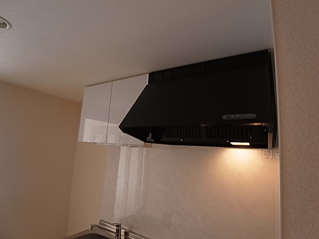 神戸市須磨区車字潰ノ下の賃貸マンション