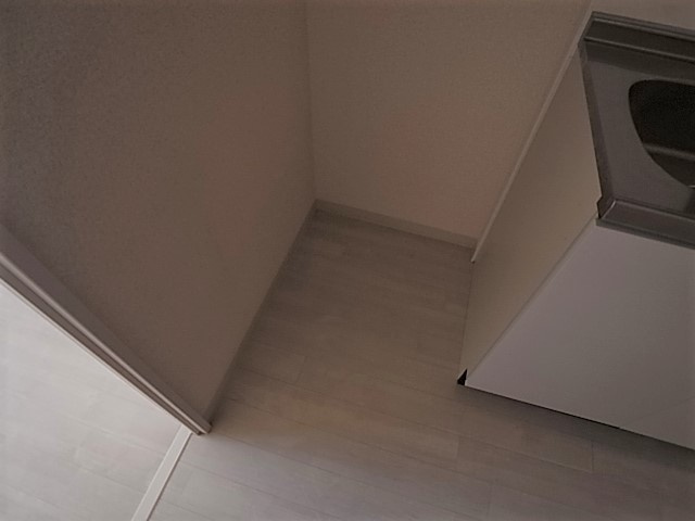 神戸市須磨区車字潰ノ下の賃貸マンション