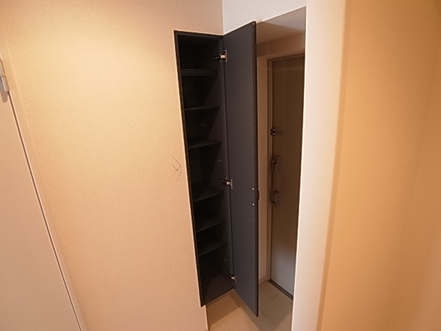 神戸市須磨区車字潰ノ下の賃貸マンション