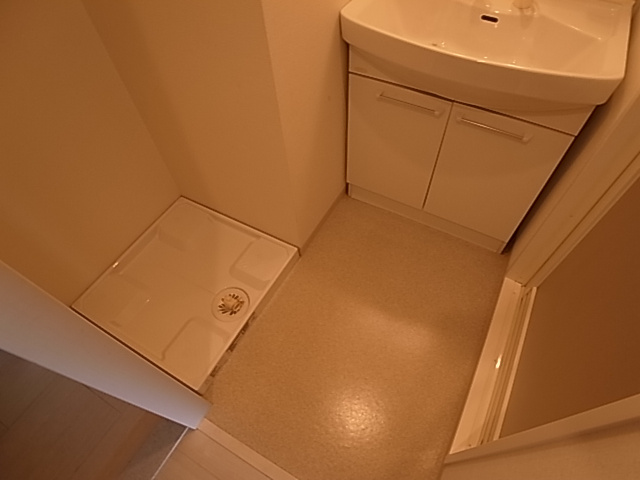 神戸市須磨区車字潰ノ下の賃貸マンション