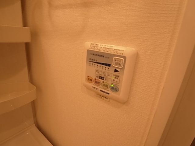 神戸市須磨区車字潰ノ下の賃貸マンション