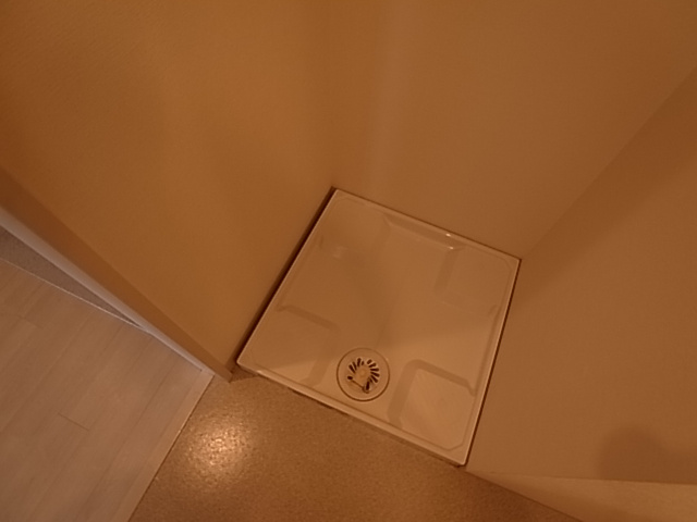 神戸市須磨区車字潰ノ下の賃貸マンション