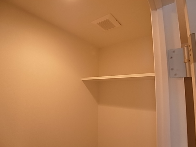 神戸市須磨区車字潰ノ下の賃貸マンション