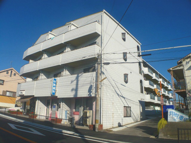 ビアンコディモーラ