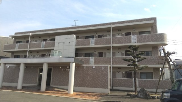 フロンティア・ウィン