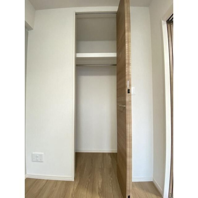 【収納】 | アルファコート下赤塚