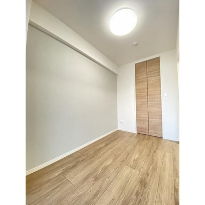 【居間・リビング】 | アルファコート下赤塚