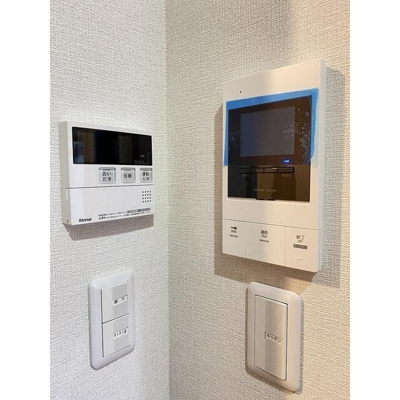 【その他】 | アルファコート下赤塚