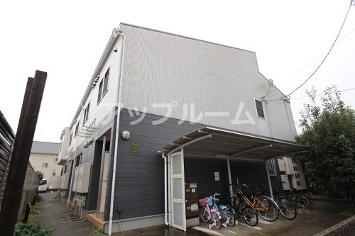 Ｌ’ｓ　ＣＯＵＲＴ