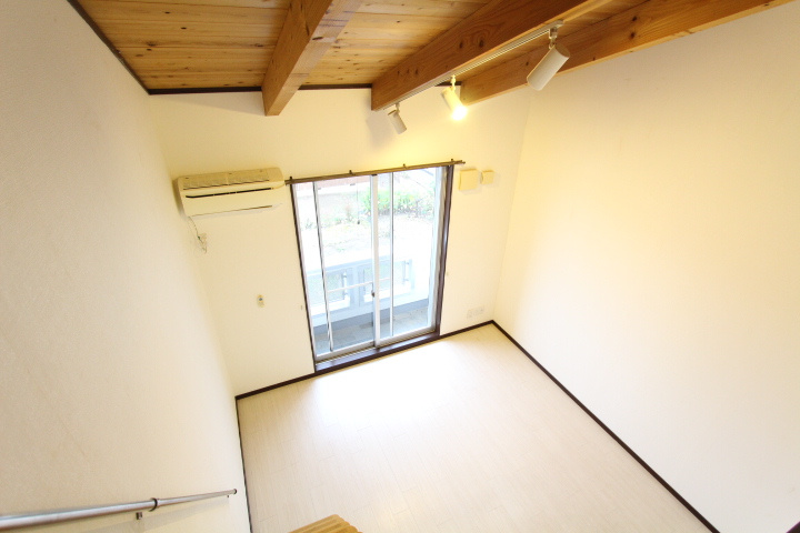 Ｌ’ｓ　ＣＯＵＲＴのその他