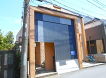Live津田沼の画像