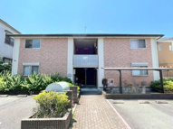 ケイズフレアNの画像